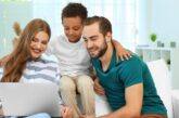 Psicologia dell’Adozione. Quando parlare ai figli adottivi dei loro fratelli?