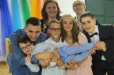 Adozione. Francesco, il bambino con la sindrome di Down che ha portato una gioia immensa nella sua famiglia adottiva