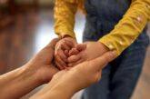 Adozione internazionale. “Ho 10 anni e voglio una famiglia”. La battaglia di Otávio
