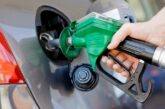 Bonus benzina 2023: 80 euro al mese per i carburanti