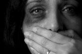 Bosnia. I figli dimenticati. Una legge riconosce le vittime degli stupri di guerra
