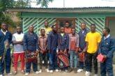 Repubblica Democratica del Congo. Da orfani a professionisti grazie ai corsi di formazione di Ai.Bi.