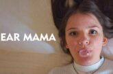 Dear Mama: il documentario che racconta le storie di bambini in affido