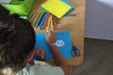 Fame di mamma. Dalla comunità mamma-bambino alla casa dei sogni: la storia di Carla, Giulia e Marco