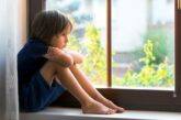 Adozione Internazionale. Figli in Attesa: Possibile che con tante coppie nelle liste di attesa non se ne trovi una per lui?