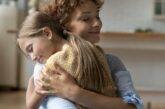 Adozione. Fillus de anima: la tradizione sarda dei figli d'anima e il suo significato per l'adozione