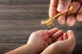 Testamento solidale. La solidarietà è una luce di speranza in un mondo sempre più cinico