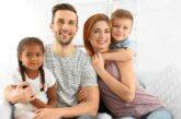 Adozione. Che cosa spinge una coppia a voler diventare genitori di un figlio non biologico? 