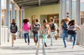 Scuola. Niente voti sotto il 4: la decisione dell’Alto Adige