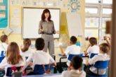 Primi giorni di scuola: in aumento gli alunni con dislessia certificata