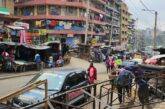 Kenya. Sancare, una scuola per dare un futuro ai bambini dello slum di Huruma