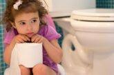 Fame di Mamma. Un'importante tappa di crescita per due bambine della Casa Famiglia