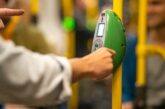 Nuovo click day per il bonus trasporti: “in palio” 12 milioni di euro