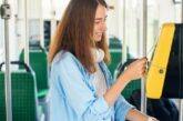 Bonus trasporti esaurito in un’ora. Ma l’1 ottobre ci si può riprovare