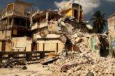 Marocco. Emergenza terremoto. I primi interventi di Ai.Bi. sul territorio