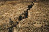 Terremoto in Marocco - aggiornamento: 2900 i morti accertati. 100mila i bambini coinvolti