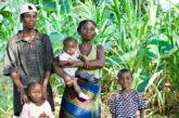 Africa. Come cambiano i modelli dell'accoglienza: dal confiage all'adozione