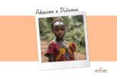 Repubblica Democratica del Congo. La scelta difficile della mamma di Plamedie: sfamare i figli o mandarli a scuola 