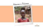 Kenya. Trascurata e poi abbandonata, Grace ha bisogno del tuo aiuto poter ricevere cure, protezione e istruzione 