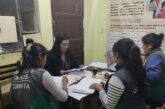 Bolivia. Il lavoro per la destituzione della patria potestà. Per il piccolo José l’adozione è l’unica possibilità di futuro