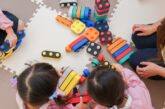 3.600 euro l'anno per il secondo figlio. Ecco il Bonus Nido