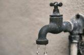 Repubblica Democratica del Congo. Acqua potabile agli orfanotrofi: l’intervento di Ai.Bi. durante la stagione secca