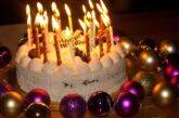 Fame di Mamma. Il compleanno di Sofia… l’ultimo, prima dei 18