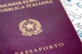 Agenda prioritaria: la nuova proposta del Ministero per risolvere il caos passaporti