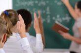 Scuola. In arrivo Unica, nuova piattaforma digitale per famiglie e studenti