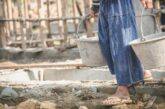 La Cooperazione Internazionale nella lotta alla tratta di esseri umani