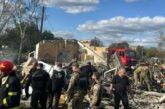 Ucraina. Strage di civili: 51 morti nell'attacco di Kupiansk