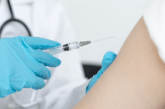 Covid e influenza. Al via la campagna vaccinale