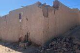 Marocco. Il terremoto dimenticato. Appello per proteggere i bambini dal freddo