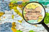 Adozione Internazionale in Bulgaria. Le ultime novità