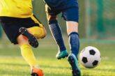 Azione internazionale. Non gli piace il Rugby? Ci penso io a fargli cambiare idea