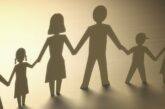 Adozione Internazionale. Quattro fratelli del Sud America cercano una famiglia che li adotti tutti quanti insieme