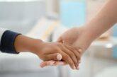 Affido a Napoli. Un ciclo di seminari online per approfondire il tema della accoglienza familiare