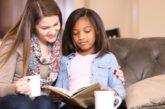 Minori fuori famiglia. Meglio l’affido che la comunità educativa. La ricerca