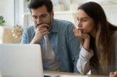 AiBiWeek. Affido, adozione internazionale e rapporto con adolescenti. Sono gli incontri online della settimana 