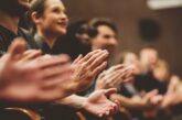 AibiWeek. Tra gli eventi della settimana di Ai.Bi.: affido, adozione, WhatsApp e uno spettacolo a teatro