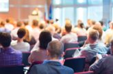 AibiWeek. Corsi online, l’incontro con famiglie adottive e affidatarie e l’appuntamento in Cattolica sui progetti di Ai.Bi. in Siria