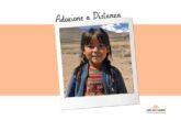 Bolivia. Figlia di una donna disabile, Samanta, 5 anni, vive in orfanotrofio dalla nascita e ha bisogno di un’assistenza particolare. Aiutala!