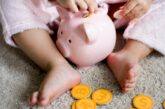 Btp e buoni postali fuori dall'Isee: come potrebbe aumentare l’importo dell'assegno unico per i figli?