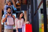 Con i bonus del governo al Black Friday