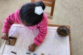 Bolivia. Più di 5.000 bambini, bambine e adolescenti vivono in 70 orfanotrofi 