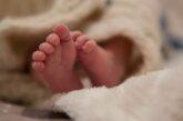 Bolivia. L’accoglienza in orfanotrofio di una neonata abbandonata