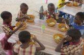 Ghana. L'agricoltura come ponte tra passato e futuro: l'iniziativa di Ai.Bi. all’orfanotrofio Royal Seed Home