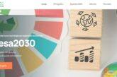 Progetto Intesa 2030. Online il sito dell'iniziativa