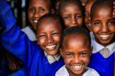Kenya. Salvarsi dalla povertà e dal crimine grazie all’Adozione a Distanza. La storia di Victor