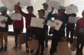 Marocco. Gioielli Fai Da Te, gite educative e incontri di formazione. Proseguono le attività negli orfanotrofi per i bambini e per lo staff